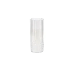 Alpina Koken & Tafelen<Glas longdrink 400 ml 6st.
