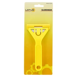 Lotus Handgereedschap<Glasreiniger