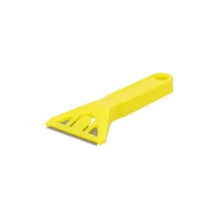 Lotus Handgereedschap<Glasreiniger