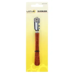 Lotus Handgereedschap<Glassnijder