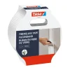 Tesa Bouw<Glasvezeltape 50mmx20m