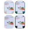 Alpina Koken & Tafelen<Gootsteenvergiet PP 34x27cm