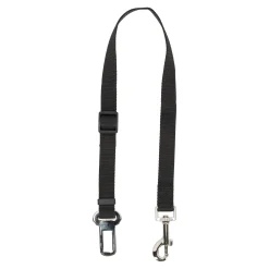 Friendly Pet Reizen Hond<Gordel auto 20mm