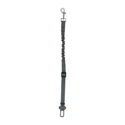 Friendly Pet Reizen Hond<Gordel auto ruka 15mm 43-50cm FP