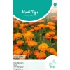 Horti Tops Moestuin<Goudsbloem Ball's Orange