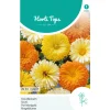 Horti Tops Moestuin<Goudsbloem Pacific Beauty Mix