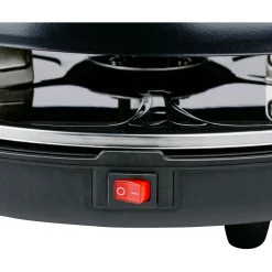 Alpina Koken & Tafelen<Gourmetstel raclette