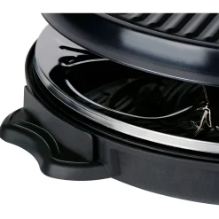 Alpina Koken & Tafelen<Gourmetstel raclette