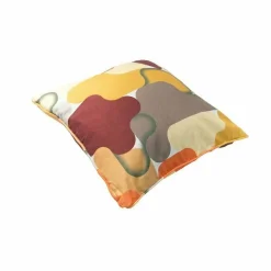 Madison Tuinkussens<Grafi bordo F517 50x50 pillow pp