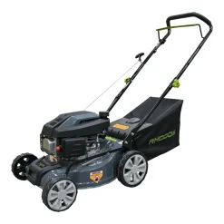 Rhodos Grasmaaiers<Grasmaaier benzine CM40