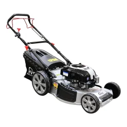 HVC Grasmaaiers<Grasmaaier benzine CB53S alu B&S