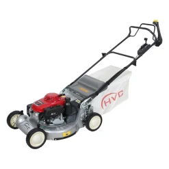 HVC Grasmaaiers<Grasmaaier Benzine TN2160SXH