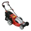 HVC Grasmaaiers<Grasmaaier elektrisch EM 460SE