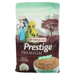 Versele Laga Vogelvoer<Grasparkiet prestige premium 800g
