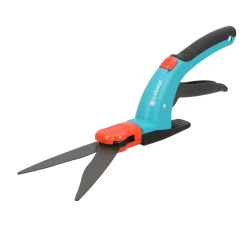 Gardena Handgereedschap<Grasschaar 8734