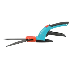 Gardena Handgereedschap<Grasschaar 8734