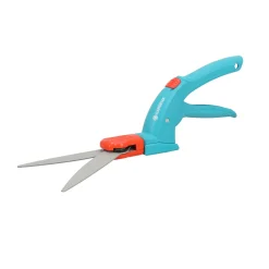 Gardena Handgereedschap<Grasschaar 8731