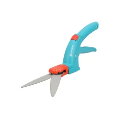Gardena Handgereedschap<Grasschaar 8731