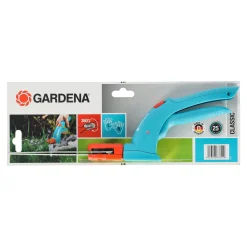 Gardena Handgereedschap<Grasschaar 8731