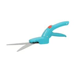 Gardena Handgereedschap<Grasschaar 8730