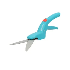 Gardena Handgereedschap<Grasschaar 8730