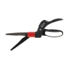 HVC Handgereedschap<Grasschaar GS-01 draaibaar