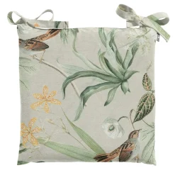 Madison Tuinkussens<Grasse green O291 46x46 Out Toscane