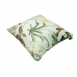 Madison Tuinkussens<Grasse green O291 50x50 pillow