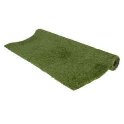 Bel Garden Grondbedekking<Grastapijt Carrow Road 1x2M