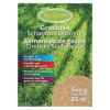 Bel Garden Grondbedekking<Graszaad schaduwgazon 500gr