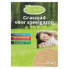 Bel Garden Grondbedekking<Graszaad speelgazon 500gr