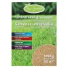 Bel Garden Grondbedekking<Graszaad uni 1000gr