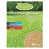Bel Garden Grondbedekking<Graszaad uni 2000gr