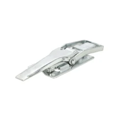 Lotus Handgereedschap<Grendelsluiting 275 mm RC-01