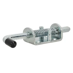 Lotus Handgereedschap<Grendelsluiting 170mm TP-03