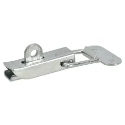 Lotus Handgereedschap<Grendelsluiting 110mm TP-02