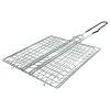 Barbecueaccessoires<Grill 23 cm