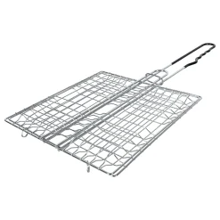 Barbecueaccessoires<Grill 23 cm