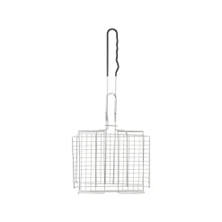Barbecueaccessoires<Grill 21cm
