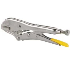 Stanley Handgereedschap<Griptang recht 190mm 0-84-810