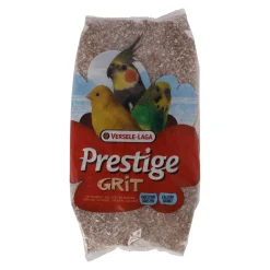 Versele Laga Vogelvoer<Grit met koraaltjes 2.5kg