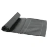 Bel Garden Grondbedekking<Gronddoek zwart 5x6m