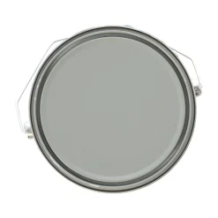 Finess Muurverf<Grondverf grijs 2.5L