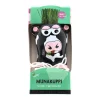 Buzzy Moestuin<Grow gifts Munakuppi koe