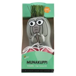 Buzzy Moestuin<Grow gifts Munakuppi olifant