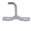 Lotus Bouw<Haak enkel kort OHB-10 5stuks