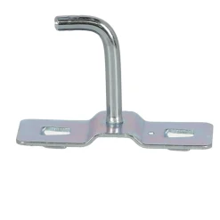 Lotus Bouw<Haak enkel kort OHB-10 5stuks