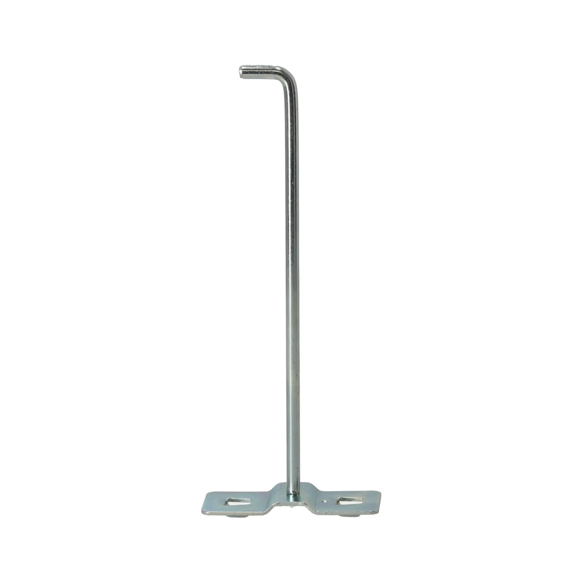 Lotus Bouw<Haak enkel lang OHB-10 5stuks