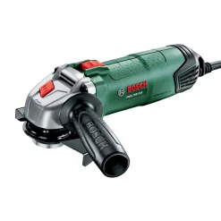 Bosch Elektrisch Gereedschap<Haakse slijper PWS750-115