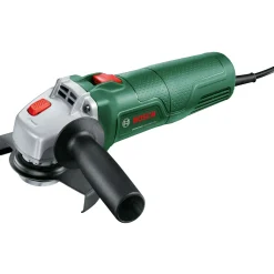 Bosch Elektrisch Gereedschap<Haakse slijper UniversalGrind 750-115